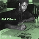 Various - Art Class - Masterpieces From The Soul-Cal & Now-Again Catalogs